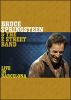 Bruce Springsteen & The E-Street Band - Live In Barcelona 2DVD