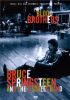 Bruce Springsteen & The E-Street Band - Blood Brothers DVD