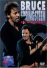 Bruce Springsteen - In Concert / MTV Plugged DVD
