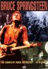 Bruce Springsteen - The Complete Video Anthology / 1978-2000 - 2DVD