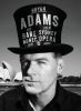 Bryan Adams - Live at The Sydney Opera House DVD