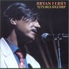 Bryan Ferry - Let's Stick Together (Vinyl) LP