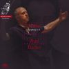 Budapest Festival Orchestra, Iván Fischer - Mahler: Symphony No. 5 (SACD)