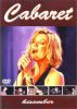 Cabaret - Kisember DVD+CD