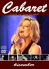 Cabaret - Kisember (Deluxe Edition) DVD+CD