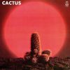 Cactus - Cactus (Vinyl) LP