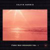 Calvin Harris - Funk Wav Bounces Vol. 1 - CD