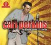 Carl Perkins - The Absolutely Essential 3 CD Collection (3CD)