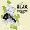 Celebrating Jon Lord - The Composer (Vinyl) 2LP + Blu-ray
