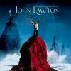 Celebrating The Life of John Lawton - Various Artists (2 CD)