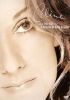 Celine Dion - All the Way... A Decade of Song & Video (DVD)