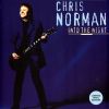 Chris Norman - Into The Night (Vinyl) LP