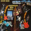 Chris Rea - Road Songs For Lovers (Vinyl) 2LP