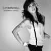 Christina Perri - Lovestrong CD