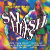 Cover Up The Smash Hits CD