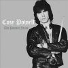 Cozy Powell - The Polydor Years (3CD)