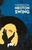 Csepregi Éva - Neoton Swing DVD