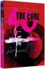 The Cure - 40 Live - Cureation - 25 + Anniversary (2 Blu-ray)