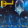 D Sound - Kisember CD