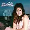 Dalida - Son Nom Est Dalida / Miguel (Vinyl) LP