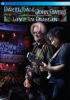 Daryl Hall & John Oates - Live In Dublin DVD