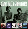 Daryl Hall & John Oates - Original Album Classics 5CD