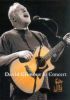 David Gilmour - In Concert DVD