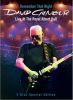 David Gilmour - Remember That Night - Live at the Royal Albert Hall (Special Edition) 2DVD
