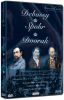 Debussy: Prélude á L'aprés / Spohr: Concerto No. 1. / Drovák: Symphony No. 9 - DVD