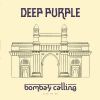 Deep Purple - Bombay Calling Live in '95 (Vinyl) 3LP + DVD