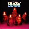 Deep Purple - Burn (180 gram Vinyl) LP