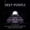 Deep Purple - In Concert with The London Symphony Orchestra (Vinyl) 3LP