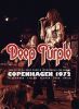 Deep Purple - Copenhagen 1972 (2013 remaster) DVD