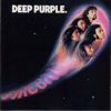 Deep Purple - Fireball (180 gram Vinyl) LP