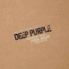 Deep Purple - Hammersmith Apollo London, England 2002/02/22 (Vinyl) 3LP