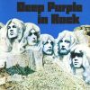 Deep Purple - Deep Purple In Rock (180 gram Vinyl) LP