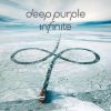 Deep Purple - Infinite (Vinyl) 2LP