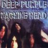 Deep Purple - Machine Head (Vinyl) LP