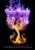 Deep Purple - Phoenix Rising DVD+CD+2 booklet