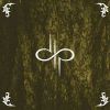 Devin Townsend Project - Ki CD