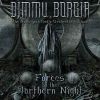 Dimmu Borgir & The Norwegian Radio Orch. & Choir - Forces Of The Northern Night (4CD+2DVD+2Blu-Ray)
