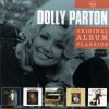 Dolly Parton - Original Album Classics 5CD