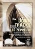 Down The Tracks - The Music That Influenced Led Zeppelin DVD