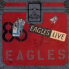 Eagles - Eagles Live 2CD