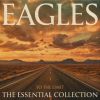 Eagles - To The Limit: The Essential Collection (3CD)