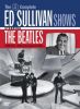 The 4 Complete Ed Sullivan Shows - Starring The Beatles and other Artists - 2DVD