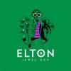 Elton John - Elton: Jewel Box 8CD Box