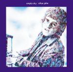 Elton John - Empty Sky (+ 4 Bonus) CD