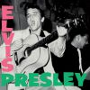 Elvis Presley - Debut Album (Vinyl) LP