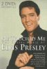 Elvis Presley - He Touched Me - The Gospel Music 2 DVD